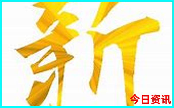 全国旅游景点分布图