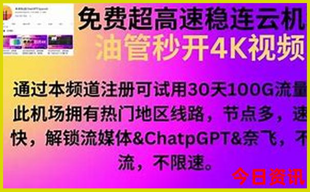 山西长治旅游景点有哪些